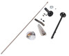 Antenna Assembly (RD6598)