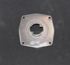 Brake Reservoir Lid (UR3246TOP)