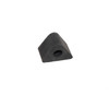 Isolation Rubber Mount (UD23219)