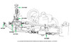 Diagram (RD3209)