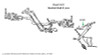 Diagram (UA1503Z) Diagram (UA1503Z)