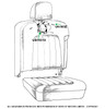 Diagram (UA1503Z) Diagram (UA1503Z)