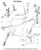 Diagram (UA1503Z) Diagram (UA1503Z)