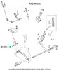Diagram (UA1503Z) Diagram (UA1503Z)