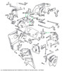 Diagram (UA1503Z) Diagram (UA1503Z)