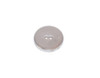 Brake Reservoir Cap (CD558, UR11985)