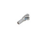 Body Ball Joint Linkage (UE32225)