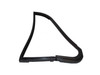 Vent Window Seal Right (UB2224)