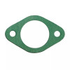 Heater Matrix Gasket (UD72986)