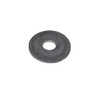 Rubber Washer Damper Final Drive (UG12540)