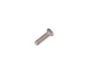 Screw CSK Head 5x20mm Duchess Strap (UM20935SS)