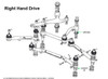 Diagram (UR4437)