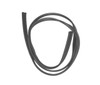Outer Windshield Seal (UB72282)