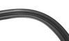 Outer Windshield Seal (UB72282)
