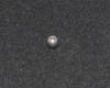 Steel Ball (CD5919)
