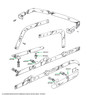 Diagram (UB12416)