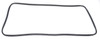 Corniche Windshield Seal (PW58458)