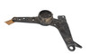 Right Hand Seat Hinge (PW57826)