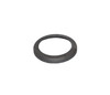 Housing Rear Hub Seal (UG10046)