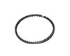 Oil Control Ring (UE33334)