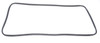 Windshield Seal Corniche XC-70 / PW58458