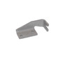 Fog Lamp Mounting Bracket (UR21674)