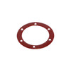 Gasket to Fuel Filler Neck (UR20037)