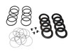 Front Caliper Kit 1966-1980 (CD5339)