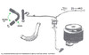 Diagram (RE3588)