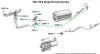 Diagram (K308Z)