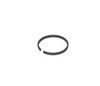Oil Ring Seal Governor Automatic Transmission (UG12222)