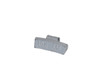 Road Wheel Balance 30g (UR73319)