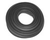 Door Weatherstrip Corniche Convertible (R4-206)