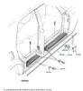 Diagram (UB38042)