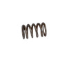 Accumulator Valve Body Spring (1966-1980) (UE35229)