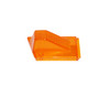 Indicator Lens Amber Right Hand Camargue (CD5821)