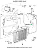 Diagram (UE70794)