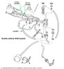 Diagram (UE40667)