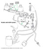 Diagram (UE40667)