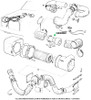 Diagram (UE40092)