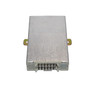 ECU Control Unit Module (UD25446)