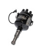 Ignition Distributor Assembly 1959-1962 (UD4687)