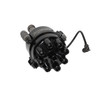 Ignition Distributor Assembly 1959-1962 (UD4687)