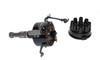Ignition Distributor Assembly 1959-1962 (UD4687)