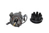 Ignition Distributor Assembly 1959-1962 (UD4687)