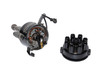 Ignition Distributor Assembly 1959-1962 (UD4687)