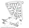 Diagram (SPC1347)