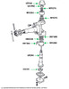 Diagram (RF8364)