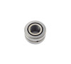 King Pin Upper Bearing (RF8364)