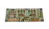 Printed Circuit Board (1973-1977) (UD18084)